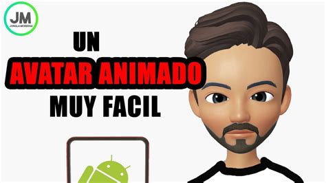 como crear un personaje original|crea avatar gratis.